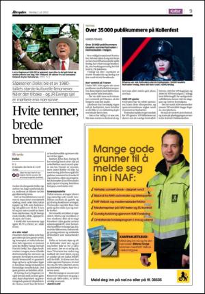 aftenposten_kultur-20120702_000_00_00_009.pdf