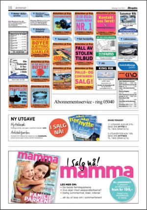 aftenposten_kultur-20120702_000_00_00_016.pdf