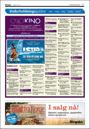 aftenposten_kultur-20120702_000_00_00_017.pdf