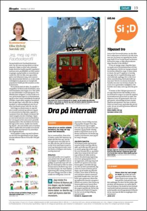 aftenposten_kultur-20120702_000_00_00_019.pdf