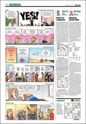 aftenposten_kultur-20120702_000_00_00_020.pdf