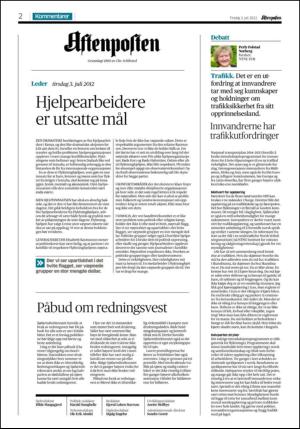 aftenposten_kultur-20120703_000_00_00_002.pdf