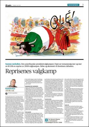 aftenposten_kultur-20120703_000_00_00_003.pdf