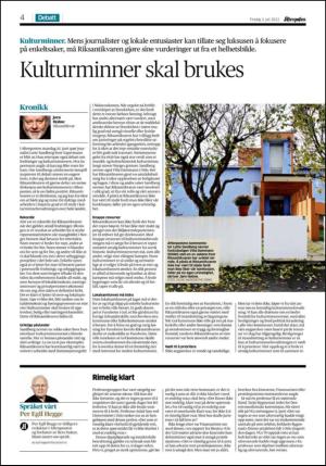 aftenposten_kultur-20120703_000_00_00_004.pdf