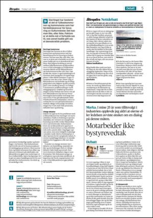 aftenposten_kultur-20120703_000_00_00_005.pdf