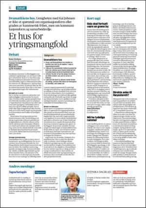 aftenposten_kultur-20120703_000_00_00_006.pdf