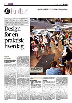 aftenposten_kultur-20120703_000_00_00_008.pdf