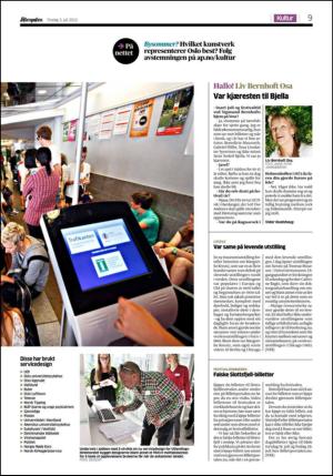 aftenposten_kultur-20120703_000_00_00_009.pdf