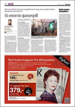 aftenposten_kultur-20120703_000_00_00_010.pdf