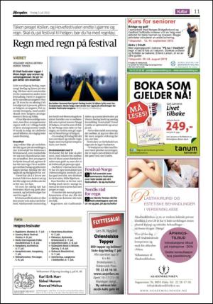 aftenposten_kultur-20120703_000_00_00_011.pdf