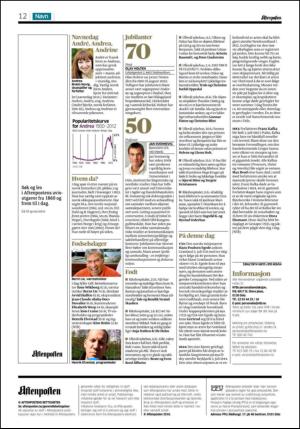 aftenposten_kultur-20120703_000_00_00_012.pdf