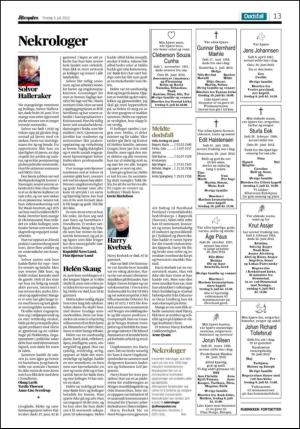 aftenposten_kultur-20120703_000_00_00_013.pdf