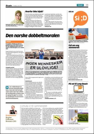 aftenposten_kultur-20120703_000_00_00_019.pdf