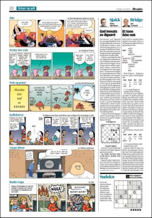 aftenposten_kultur-20120703_000_00_00_020.pdf