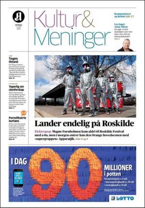 aftenposten_kultur-20120704_000_00_00.pdf