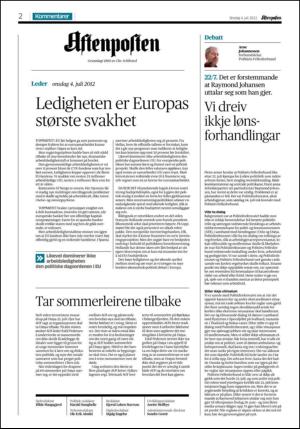 aftenposten_kultur-20120704_000_00_00_002.pdf