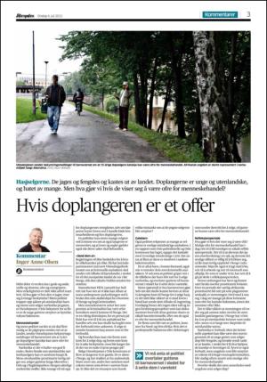 aftenposten_kultur-20120704_000_00_00_003.pdf