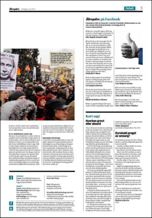 aftenposten_kultur-20120704_000_00_00_005.pdf