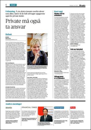 aftenposten_kultur-20120704_000_00_00_006.pdf