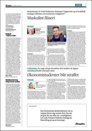 aftenposten_kultur-20120704_000_00_00_007.pdf