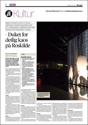 aftenposten_kultur-20120704_000_00_00_008.pdf