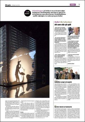 aftenposten_kultur-20120704_000_00_00_009.pdf