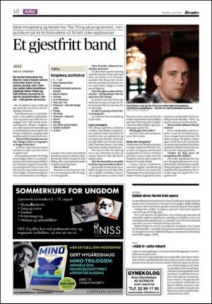 aftenposten_kultur-20120704_000_00_00_010.pdf