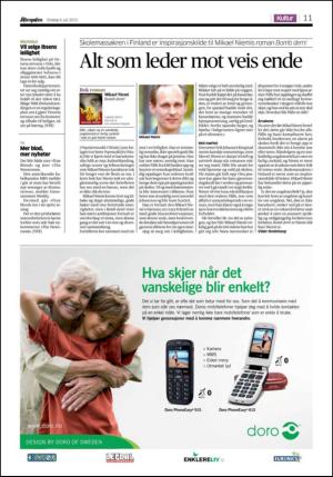 aftenposten_kultur-20120704_000_00_00_011.pdf