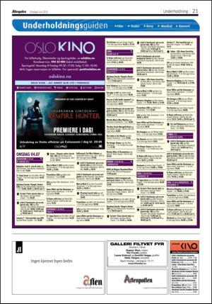 aftenposten_kultur-20120704_000_00_00_021.pdf