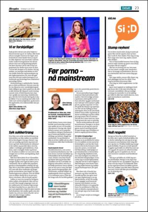 aftenposten_kultur-20120704_000_00_00_023.pdf