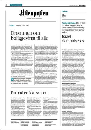 aftenposten_kultur-20120705_000_00_00_002.pdf