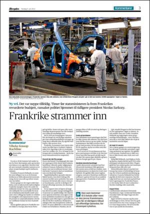 aftenposten_kultur-20120705_000_00_00_003.pdf