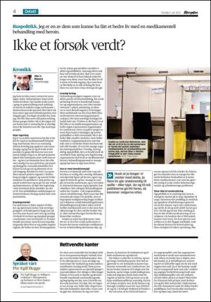 aftenposten_kultur-20120705_000_00_00_004.pdf