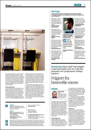 aftenposten_kultur-20120705_000_00_00_005.pdf