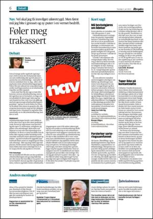 aftenposten_kultur-20120705_000_00_00_006.pdf