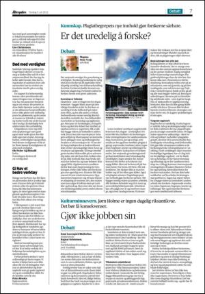 aftenposten_kultur-20120705_000_00_00_007.pdf