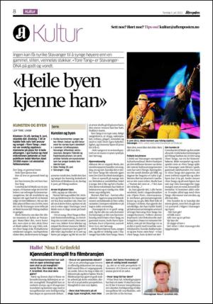 aftenposten_kultur-20120705_000_00_00_008.pdf