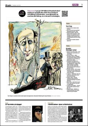 aftenposten_kultur-20120705_000_00_00_009.pdf