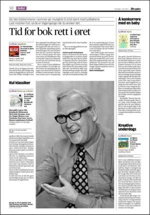 aftenposten_kultur-20120705_000_00_00_010.pdf