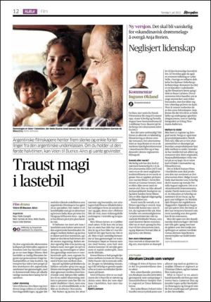 aftenposten_kultur-20120705_000_00_00_012.pdf