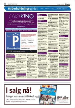 aftenposten_kultur-20120705_000_00_00_016.pdf