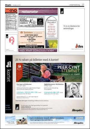 aftenposten_kultur-20120705_000_00_00_017.pdf