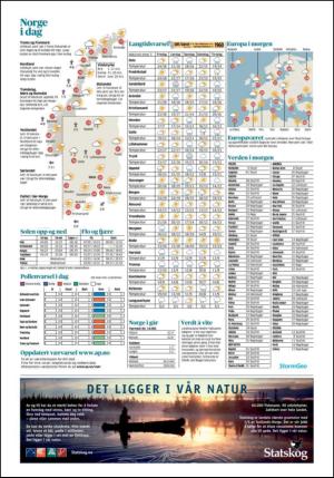 aftenposten_kultur-20120705_000_00_00_024.pdf