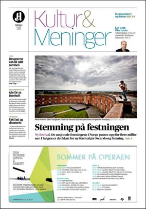 aftenposten_kultur-20120706_000_00_00.pdf