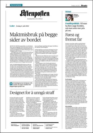 aftenposten_kultur-20120706_000_00_00_002.pdf