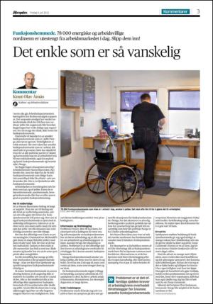 aftenposten_kultur-20120706_000_00_00_003.pdf