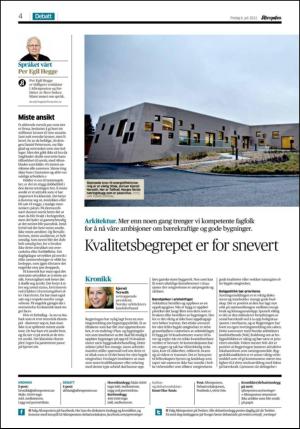 aftenposten_kultur-20120706_000_00_00_004.pdf