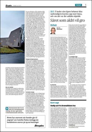 aftenposten_kultur-20120706_000_00_00_005.pdf