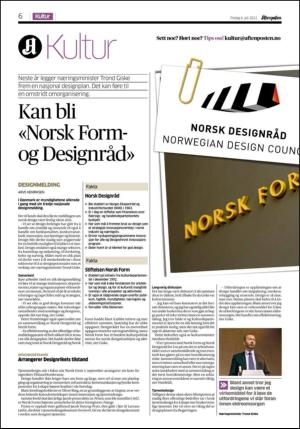 aftenposten_kultur-20120706_000_00_00_006.pdf