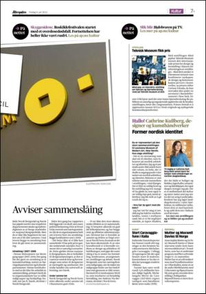 aftenposten_kultur-20120706_000_00_00_007.pdf